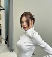 精选精选栏目