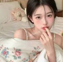 基础归档系统