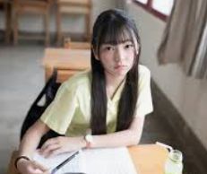 首页封面完整