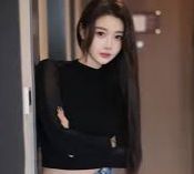 旗舰咨询服务包